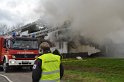 Feuer 5 Roesrath Am Grosshecker Weg P1219